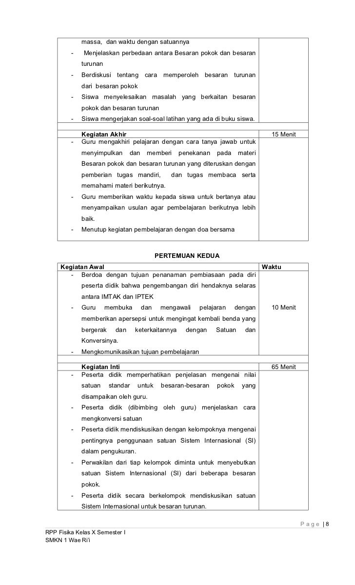 Jelaskan Perbedaan Besaran Pokok Dan Besaran Turunan